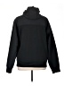 Nike Solid Black Jacket Size XL (estimated) - photo 2