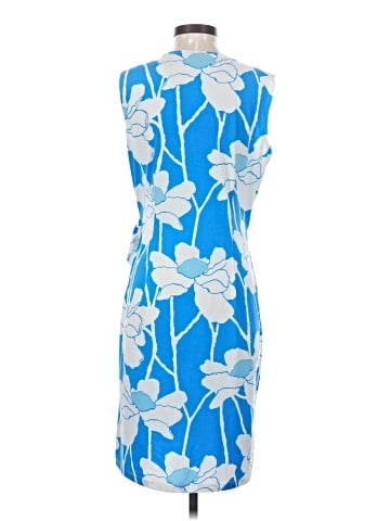 J. McLaughlin Cocktail Dress (view 2)