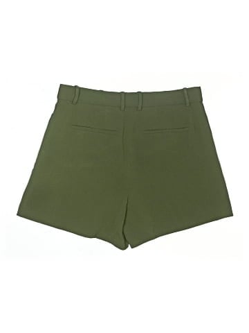 Babaton Shorts (view 2)