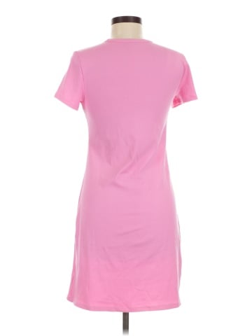 Athleta Casual Dress (view 2)