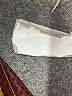 Unbranded Burgundy Formal Skirt One size (estimated) - photo 4