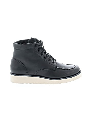 Vince. Ankle Boots (view 1)