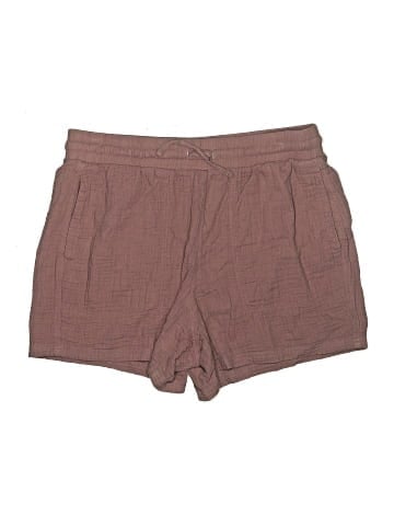 Columbia Shorts (view 1)