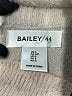 Bailey 44 Tan Turtleneck Sweater Size S - photo 7