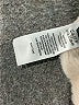Bailey 44 Tan Turtleneck Sweater Size S - photo 8