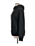 Nike Solid Black Jacket Size XL (estimated) - photo 5