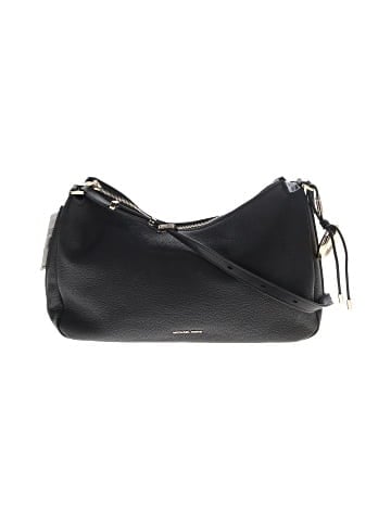 MICHAEL Michael Kors Hobo (view 1)