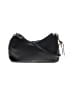 MICHAEL Michael Kors Solid Black Hobo One size - photo 1