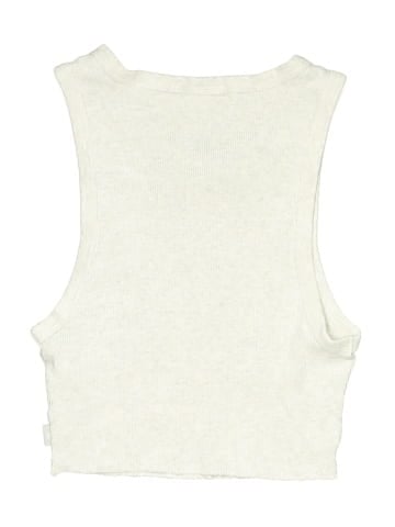 TNA Sleeveless Top (view 2)