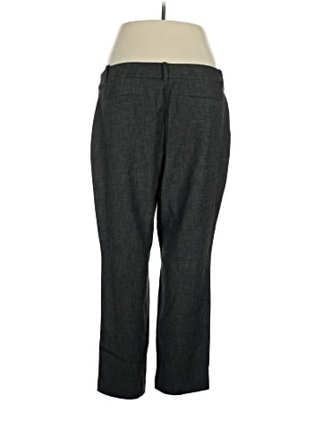 Ann Taylor Factory Dress Pants (view 2)