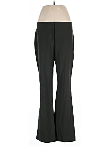 The Limited Dress Pants (view 1)