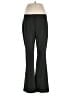 The Limited Black Dress Pants Size 8 - photo 1