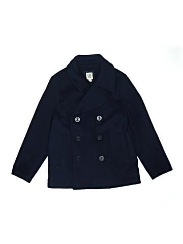 Gap Kids Coat (view 1)