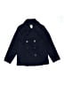 Gap Kids Blue Coat Size M (kids) - photo 1