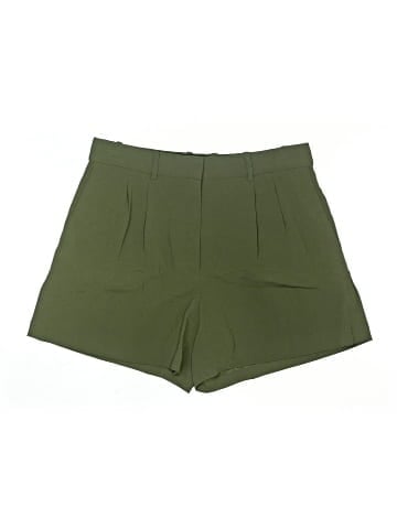 Babaton Shorts (view 1)