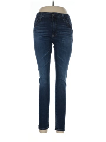 Adriano Goldschmied Jeans (view 1)
