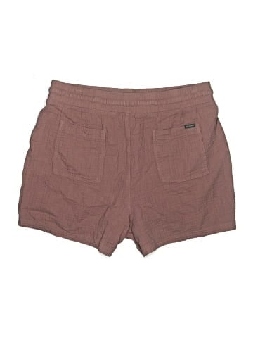Columbia Shorts (view 2)