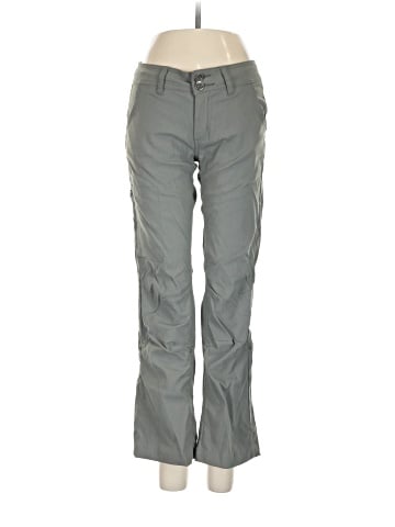 PrAna Casual Pants (view 1)
