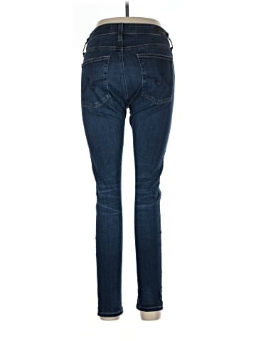 Adriano Goldschmied Jeans (view 2)