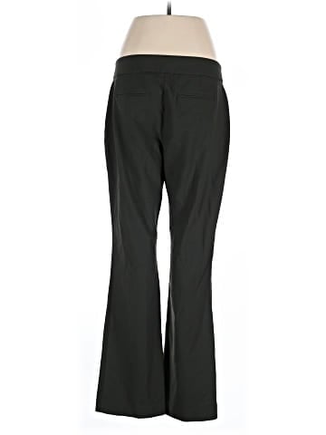 The Limited Dress Pants (view 2)