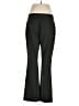 The Limited Black Dress Pants Size 8 - photo 2