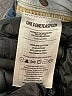 ONE X ONETEASPOON Blue Jeans Size 28 waist - photo 8