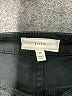Joie Black Jeans Size 26 waist - photo 7