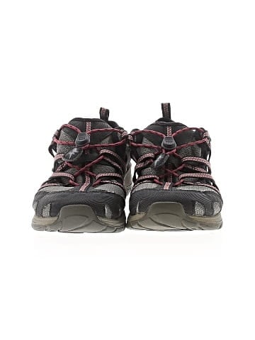 Chaco Water Shoes (view 2)