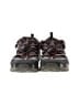 Chaco Burgundy Water Shoes Size 2 (youth) - photo 2