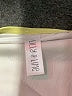Assorted Brands Yellow Swimsuit Bottoms Size 10 - photo 3