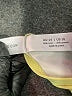 Assorted Brands Yellow Swimsuit Bottoms Size 10 - photo 4