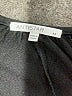 Antistar Solid Black Jumpsuit Size M - photo 4