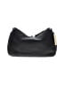 MICHAEL Michael Kors Solid Black Hobo One size - photo 3