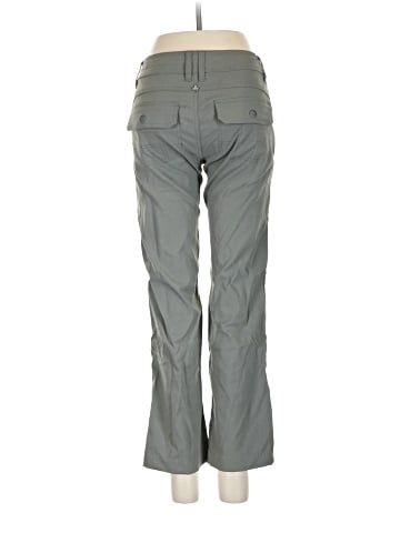 PrAna Casual Pants (view 2)