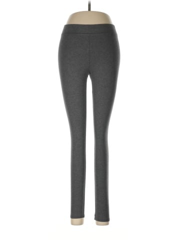 Aerie Active Pants (view 1)