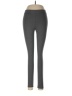 Aerie Gray Active Pants Size M - photo 1