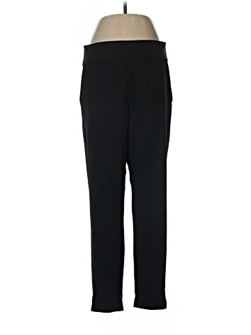 Athleta Active Pants (view 1)