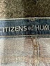 Citizens of Humanity Blue Jeans Size 29 waist - photo 7