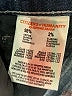 Citizens of Humanity Blue Jeans Size 29 waist - photo 8