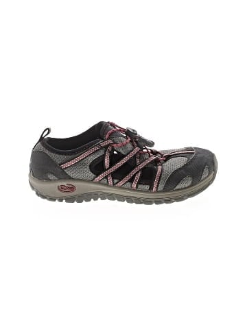 Chaco Water Shoes (view 1)