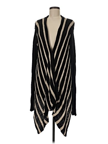 Free People Cardigan (view 1)