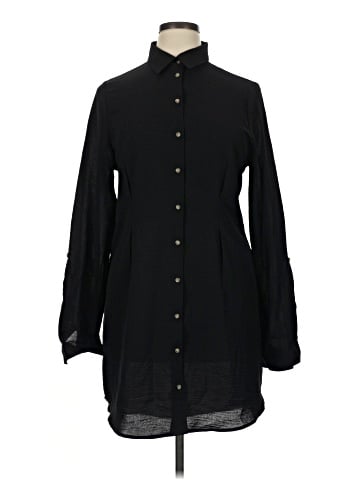 Mia Joy Casual Dress (view 1)