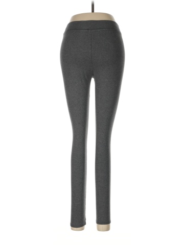 Aerie Active Pants (view 2)