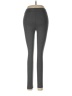 Aerie Gray Active Pants Size M - photo 2