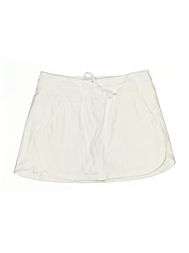 Travis Mathew Casual Skirt