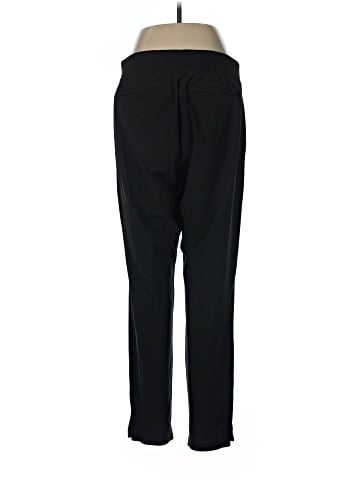 Athleta Active Pants (view 2)