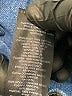 Tory Burch 100% Cotton Blue Jeans Size 29 waist - photo 8