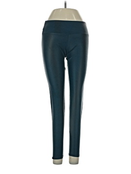 Onzie Active Pants (view 1)