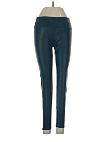 Onzie Active Pants (view 1)