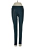 Onzie Teal Active Pants Size S - photo 1
